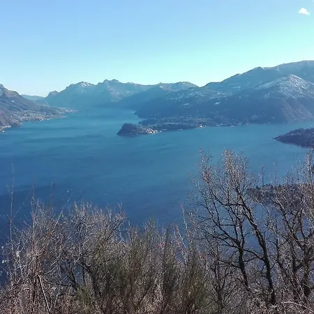 Bellavista Appartamento