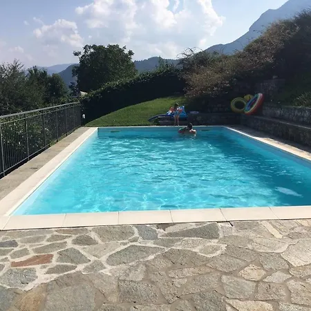 Bellavista *