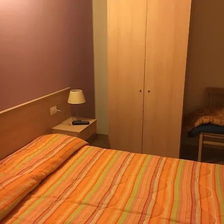 Bellavista Appartamento