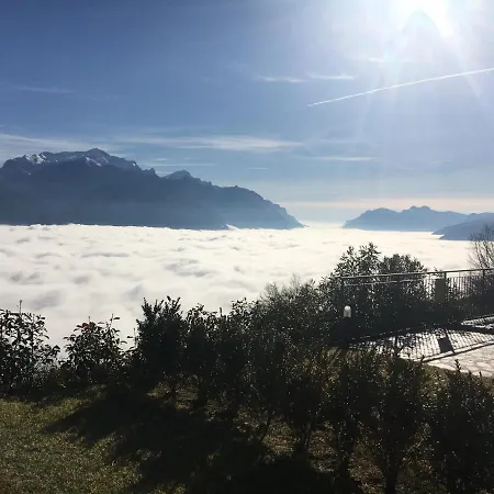 Bellavista Appartamento