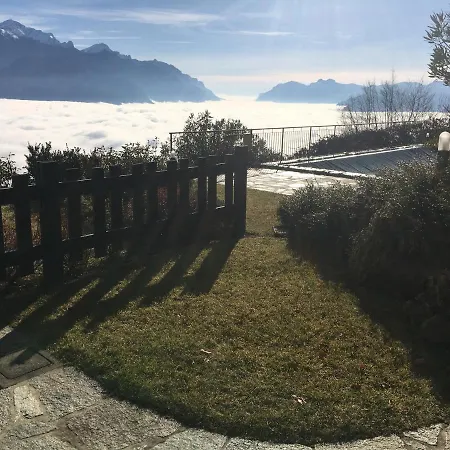 Bellavista